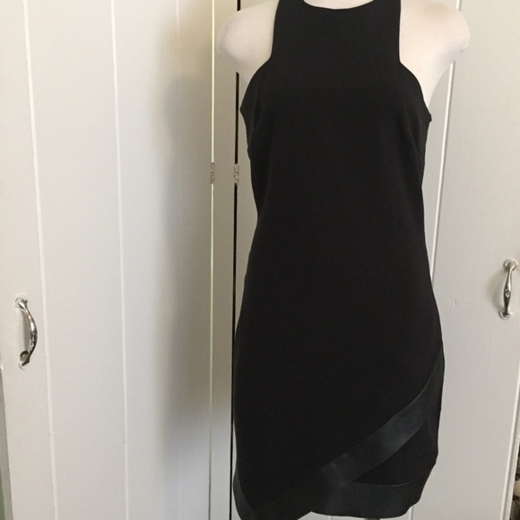 witchery dresses sale